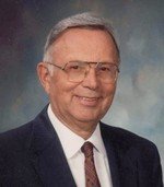 Scholarship photo for Max Gruenwald